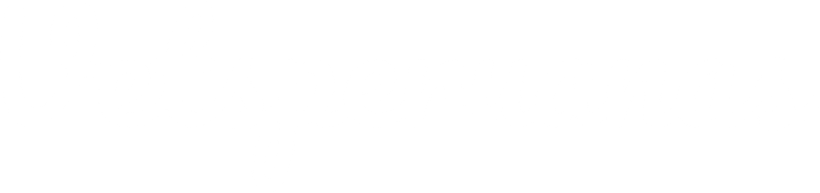 Vets Peruanas