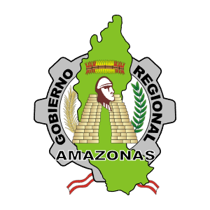 Escudo de Amazonas