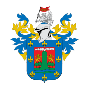 Escudo de Arequipa