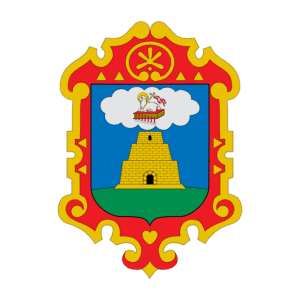 Escudo de Ayacucho