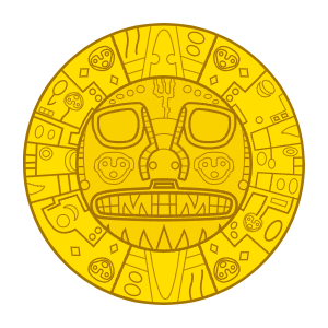 Escudo de Cusco