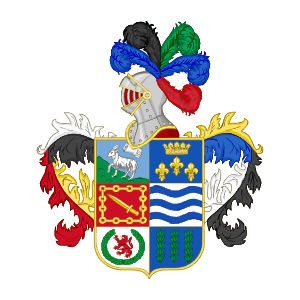 Escudo de Ica