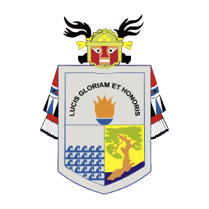 Escudo de Lambayeque