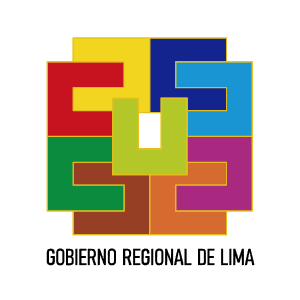 Escudo de Lima