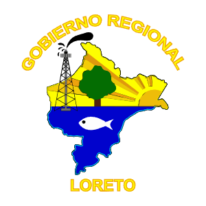 Escudo de Loreto