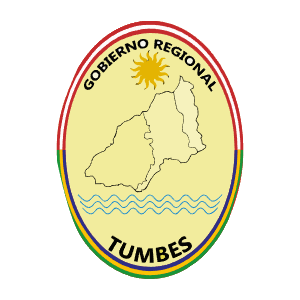 Escudo de Tumbes