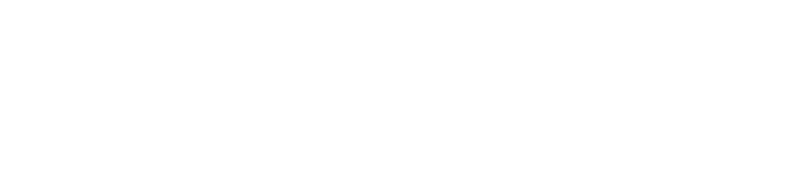 Vets Peruanas