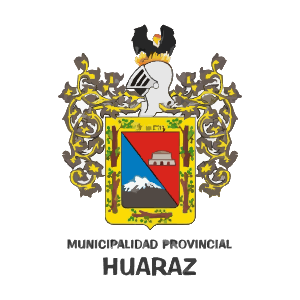 Escudo de Huaraz