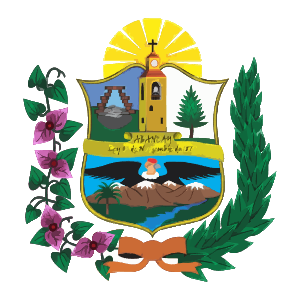 Escudo de Abancay