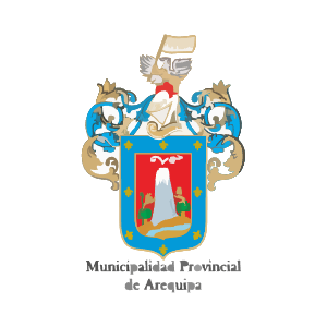 Escudo de Arequipa