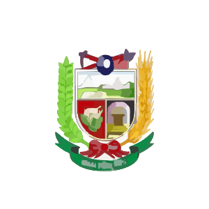 Escudo de San Marcos