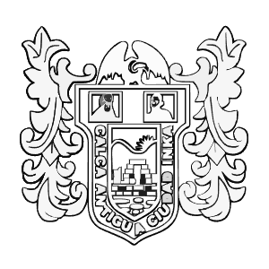 Escudo de Calca