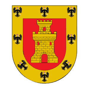 Escudo de Cusco