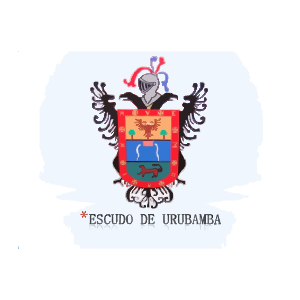 Escudo de Urubamba
