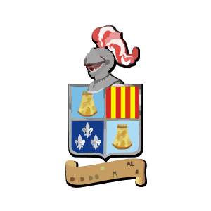 Escudo de Tarma