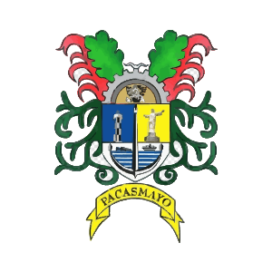 Escudo de Pacasmayo