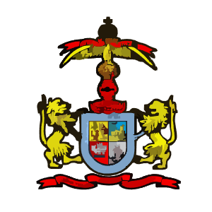 Escudo de Lambayeque