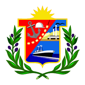 Escudo de Ilo