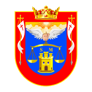 Escudo de Paita