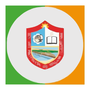 Escudo de Sullana