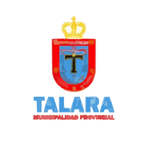 Escudo de Talara