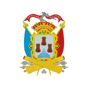 Escudo de Puno