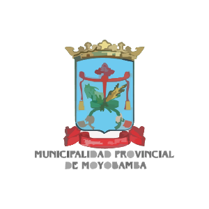 Escudo de Moyobamba