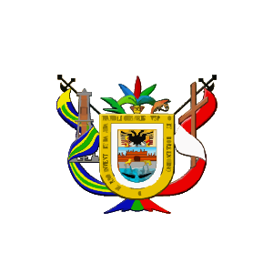 Escudo de Tumbes