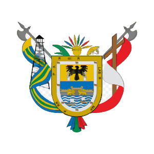 Escudo de Zarumilla